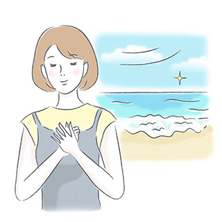ニッショクドライDとは