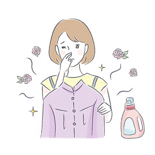 ニッショクドライDとは