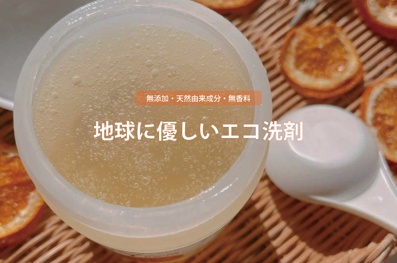ニッショクドライD｜滋賀県大津市ニッショク株式会社